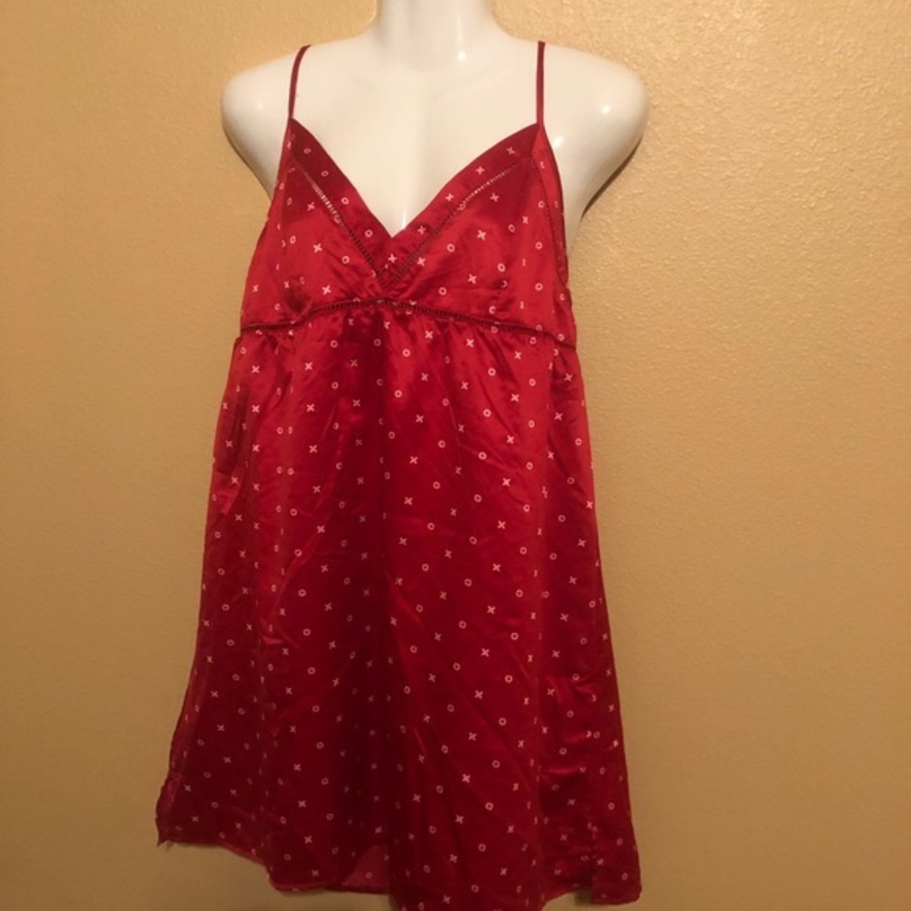 ♥️ VALENTINES DAY SLEEPWEAR ♥️